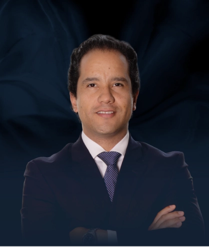 Gerardo Garcia